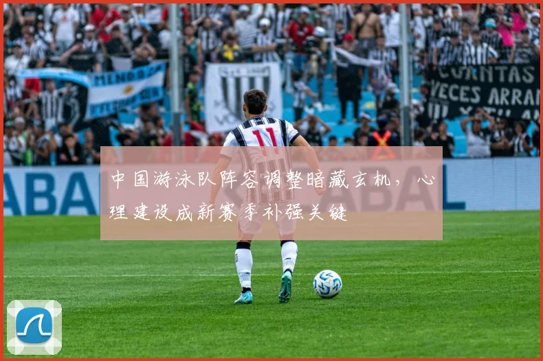 中国游泳队阵容调整暗藏玄机，心理建设成新赛季补强关键