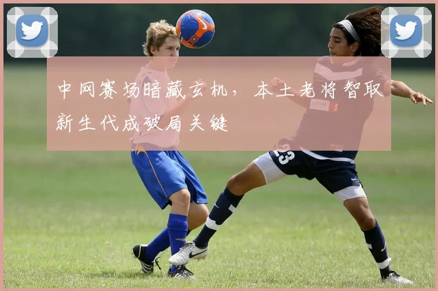 中网赛场暗藏玄机，本土老将智取新生代成破局关键